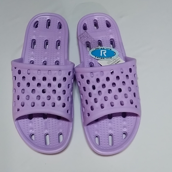 Women's Sandals size 8 - Picture 1 of 3